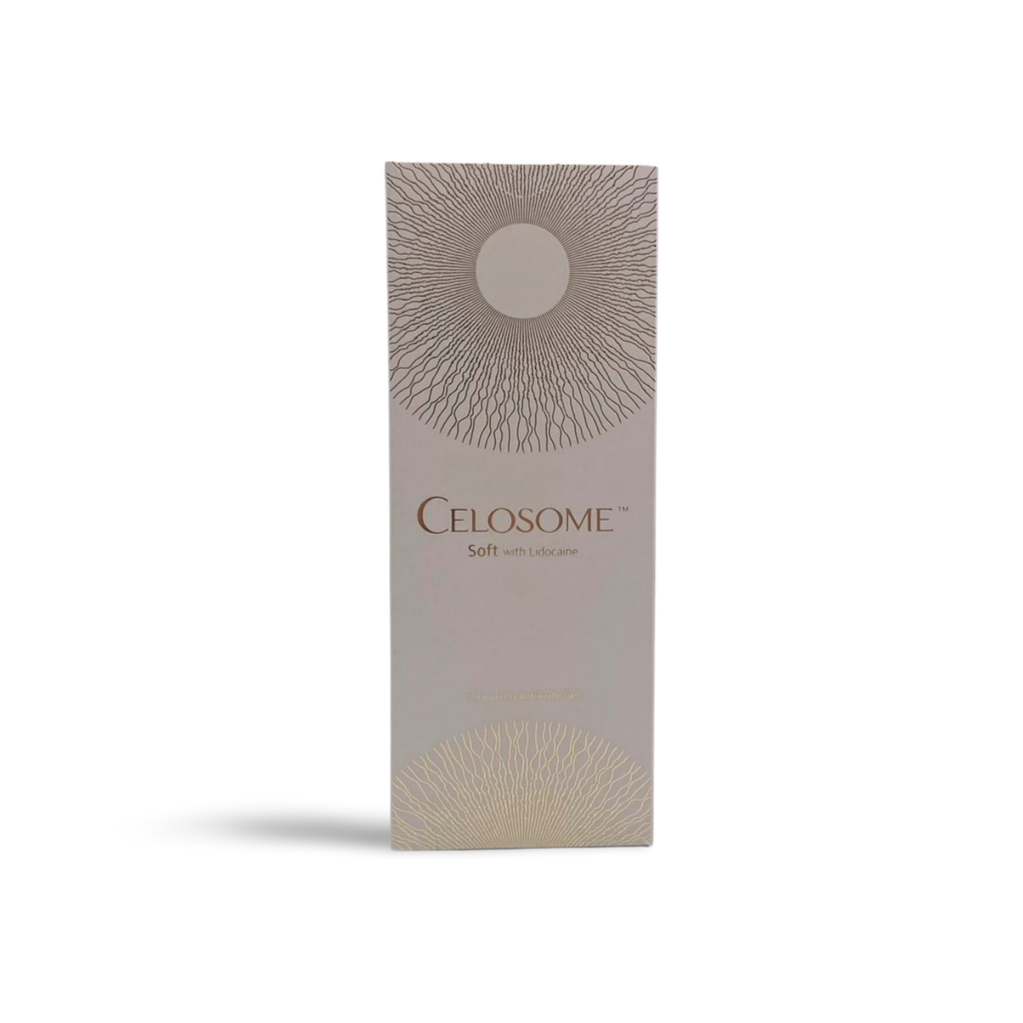 Celosome Soft