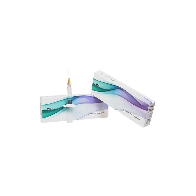 Reneall 200 2% ( 1*1ml)