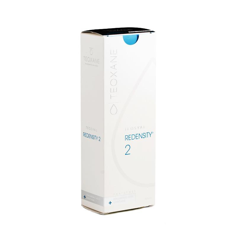 Teosyal Redensity 2
