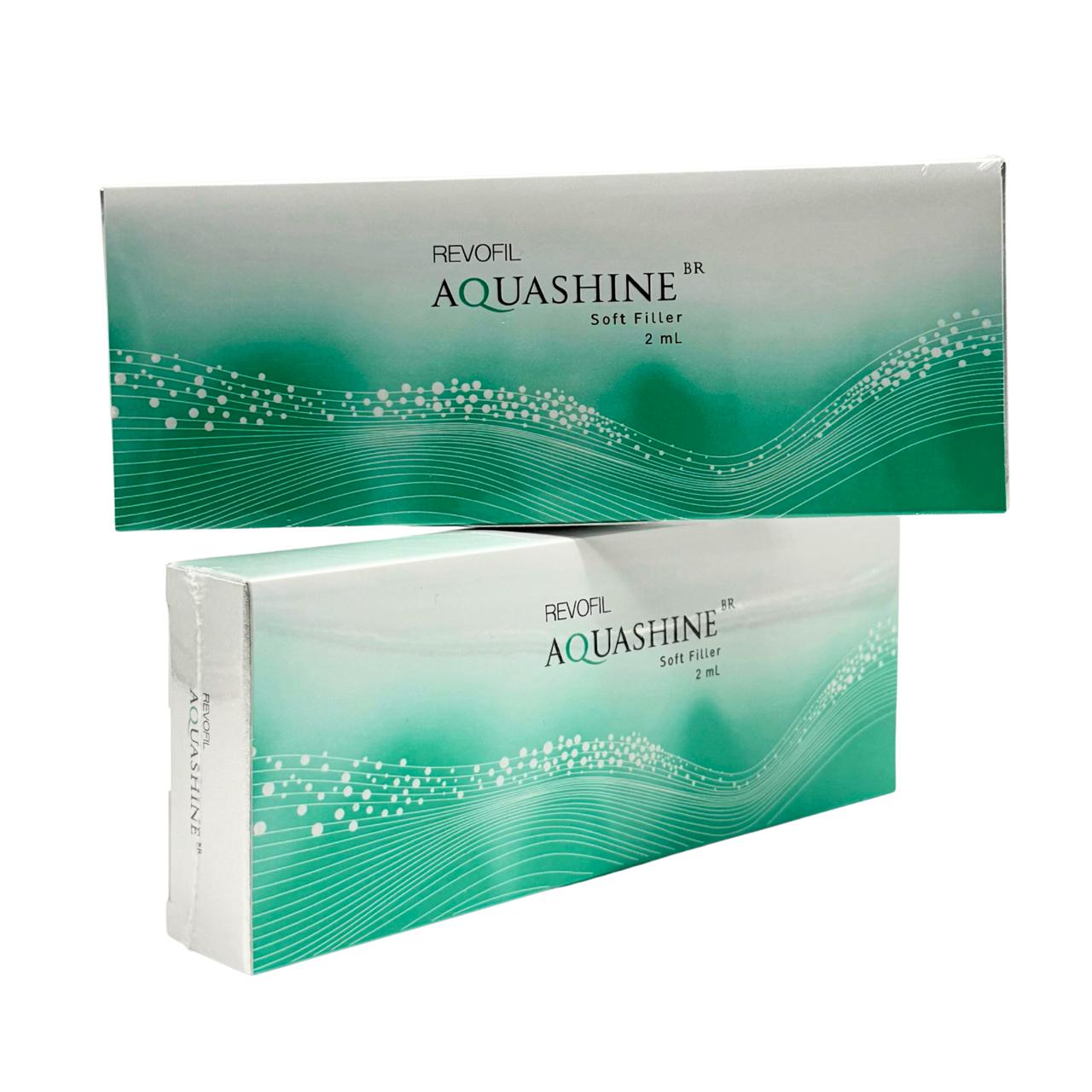 Aquashine BR