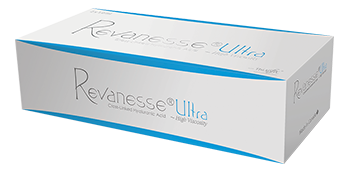 Revanesse Ultra