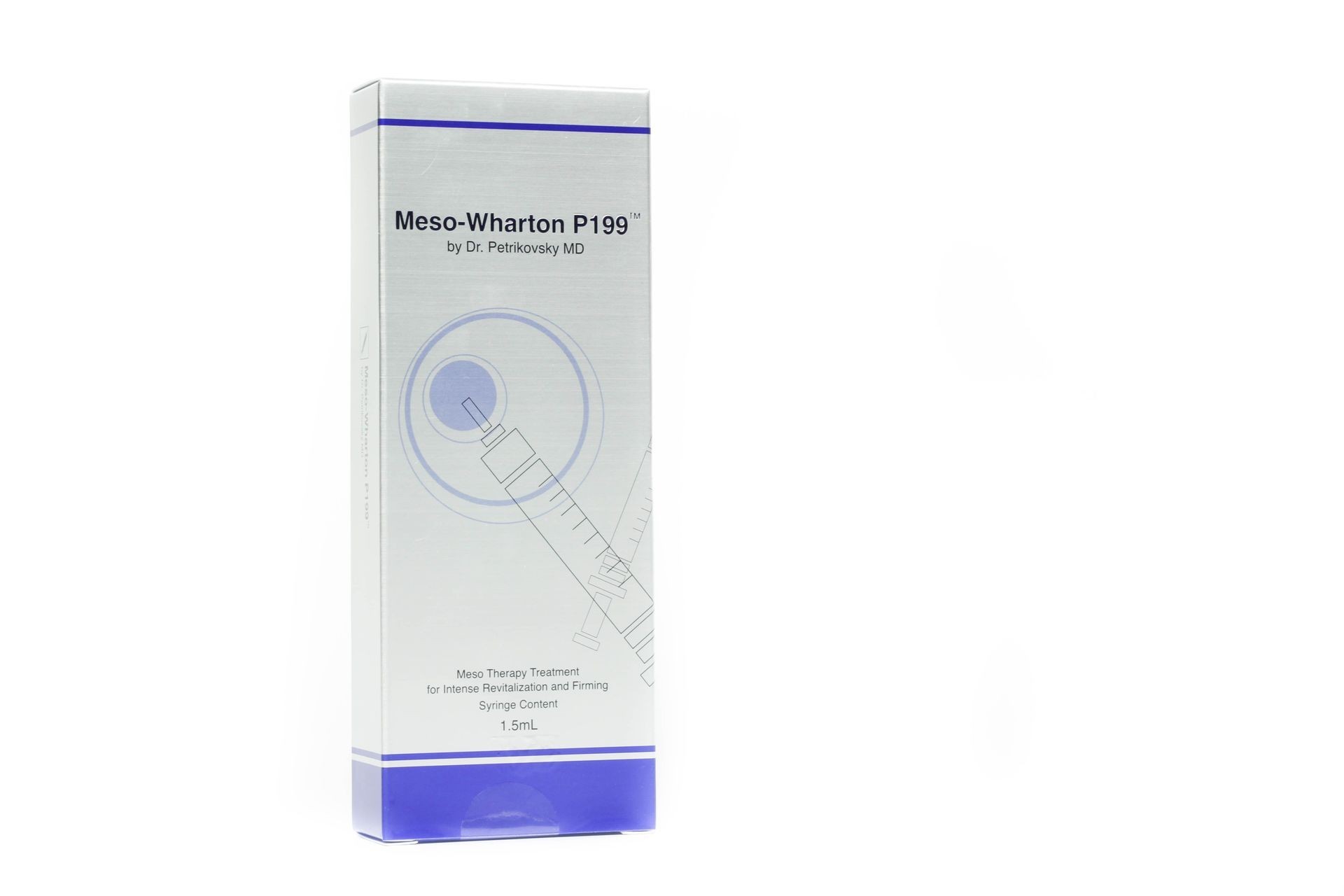 Meso-Wharton P199