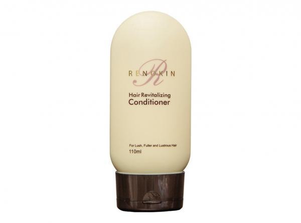 Renokin Hair Revitalizing Conditioner 110ml