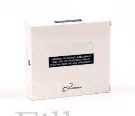 Jalupro