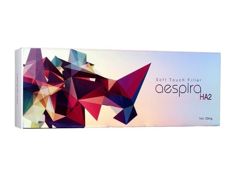 Aespira HA2