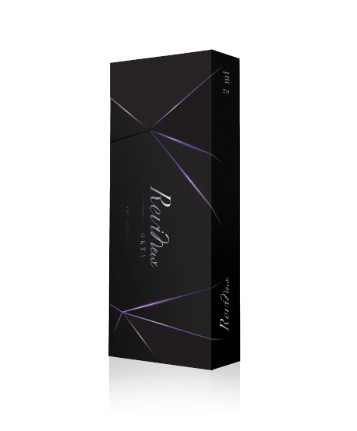 ReviNeux Okta Гиалуроновый гель 2.0%