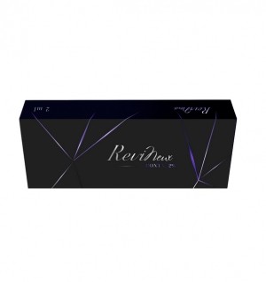 ReviNeux Conta Гиалуроновый гель 2.0%