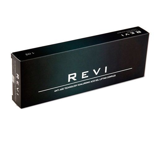 REVI 1 ML (РЕВИ)