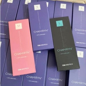CHAMRYN M (DEEP)