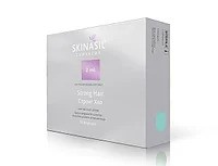 СКИНАСИЛ / SKINASIL для волос и кожи головы Стронг Хеа / Strong Hair (10фл * 2 мл)