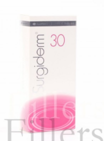 Surgiderm 30