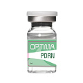 Optima