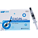Aragan