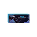 Skin Glow DNA