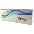 Reneall