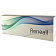 Reneall