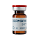 DerMaxx