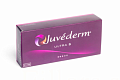 Juvederm
