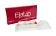 Ejal 40
