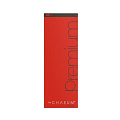The Chaeum Premium