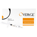 Overage