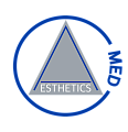 CMED Aesthetics