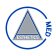CMED Aesthetics