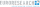 Euroresearch