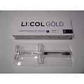 Licol