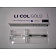 Licol