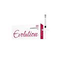 Evolution