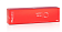 Fillmed