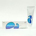 Progelcaine