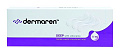 Dermaren