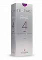 Teosyal
