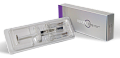 Revofil