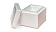 Хладоэлемент