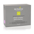 Skinasil