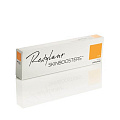 Restylane