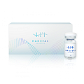 Hanheal PDRN Booster