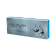 Hyaluform