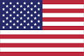 Из США