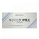 Promoitalia